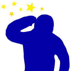 [LINEスタンプ] Mr.アンデスとその仲間たち