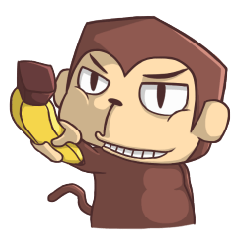 [LINEスタンプ] Ho-Lan Part-2, (NO TEXT)