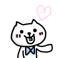 [LINEスタンプ] びばお