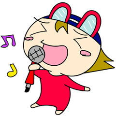 [LINEスタンプ] NooDang