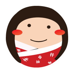 [LINEスタンプ] Hua Gom V.2