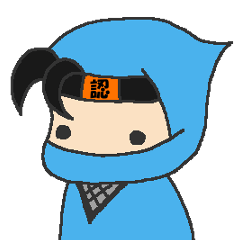 [LINEスタンプ] ゆる電認くん