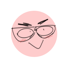 [LINEスタンプ] Muka lo