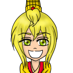 [LINEスタンプ] Dream Star Star 3 bombs