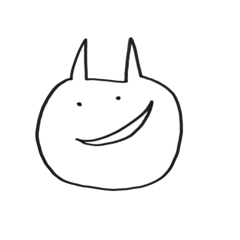 [LINEスタンプ] ゆるくて憎たらしい仲間たち