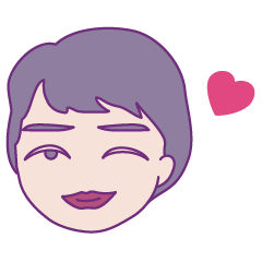 [LINEスタンプ] スナックのママとおねえさん