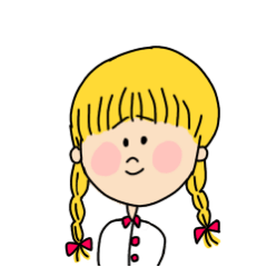 [LINEスタンプ] たれまゆ族