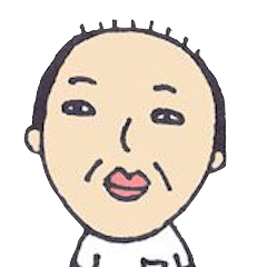 [LINEスタンプ] 安産祈願スタンプ