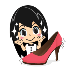 [LINEスタンプ] Longtown Online Shop