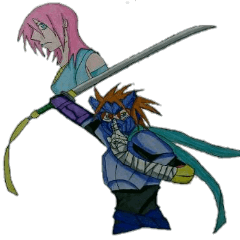 [LINEスタンプ] t.y.original plot
