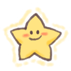 [LINEスタンプ] Sky Party