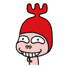 [LINEスタンプ] Pure ＆ Melon