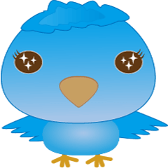 [LINEスタンプ] Yabao