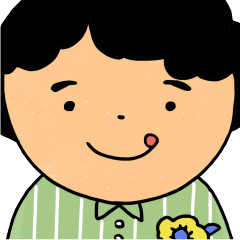 [LINEスタンプ] はじめてのぽちゃおさん