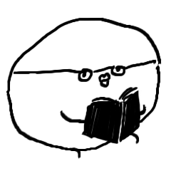 [LINEスタンプ] potato gremlin