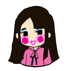 [LINEスタンプ] JawMoo