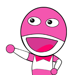 [LINEスタンプ] Sneepy