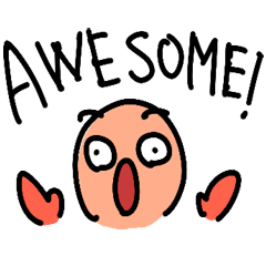 [LINEスタンプ] みんな大好き！めんたいこ！ 2
