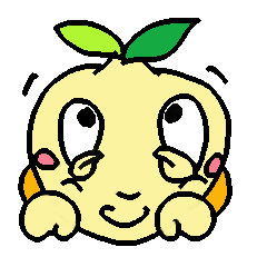 [LINEスタンプ] カブッチーノ