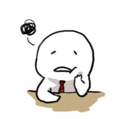 [LINEスタンプ] Mr.lone