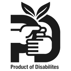 [LINEスタンプ] PD Sticker