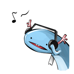 [LINEスタンプ] salamanders life