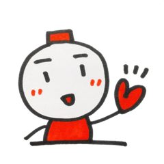 [LINEスタンプ] よく言う・よく使う・日常でよく使う言葉