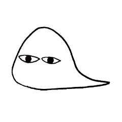 [LINEスタンプ] マルコ・マルコ