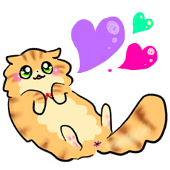 [LINEスタンプ] ぼく、えーたろー