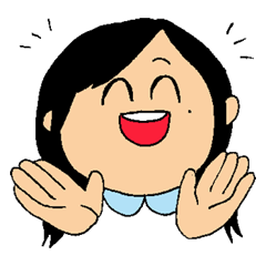 [LINEスタンプ] 天文研究会名言スタンプ